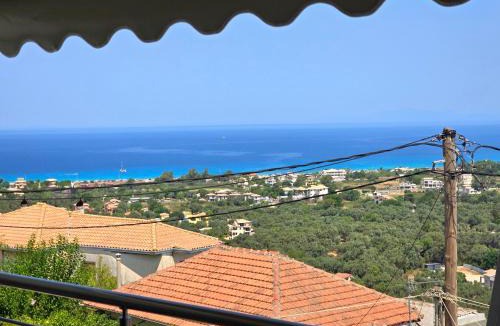 Frinion Apartment | AK View Apartments
