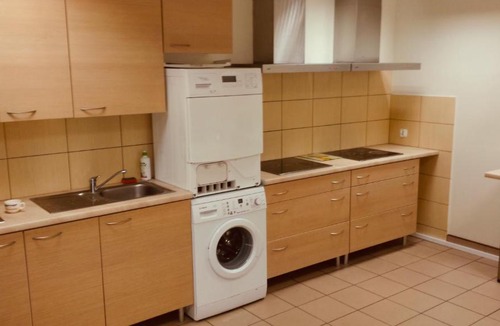 Lomza Hostel | AKADUS Noclegi