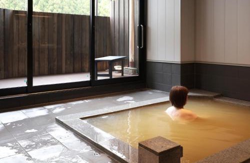 Akagi Onsen Hotel | Akagi Onsen Hotel