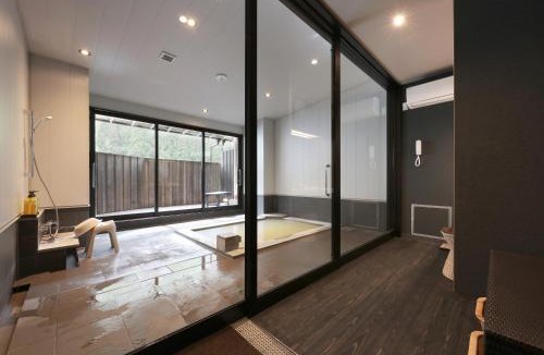 Akagi Onsen Hotel | Akagi Onsen Hotel