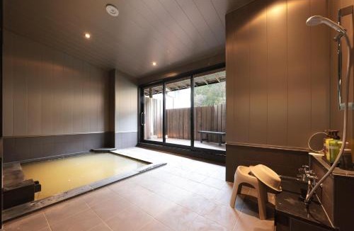 Akagi Onsen Hotel | Akagi Onsen Hotel