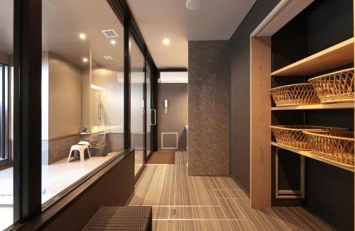 Akagi Onsen Hotel | Akagi Onsen Hotel