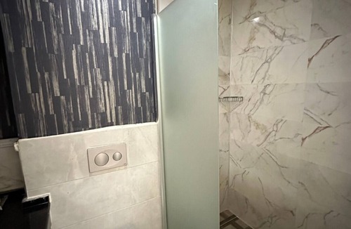 Elazig Hotel | Akar otel