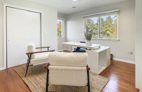 Lordship House | Akasa