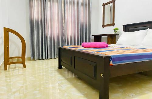 Matara Villa | Akee villa