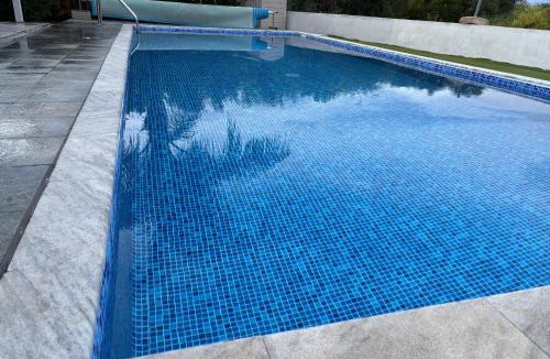 Protaras Villa | Akefalou Bay Villa