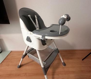 Yofuke Apartment | AKEMIO-House