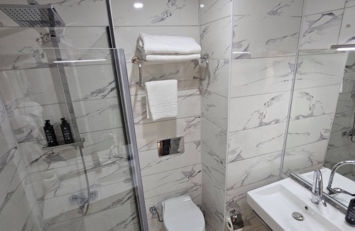 Battalgazi Hotel | Akgül Otel