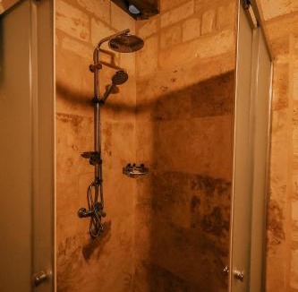 Urgup Bed & Breakfast | akile ablanın evi