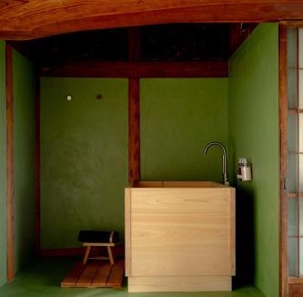 Maibara Hotel | Akitsu Ryokan
