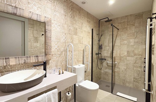 Badajoz Old Town Hotel | Akla Hotel Badajoz
