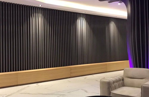 Canakkale Hotel | Akol Hotel