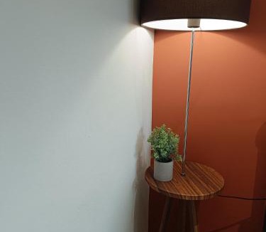 Nafplion City Centre Apartment | Akon Nafplio room