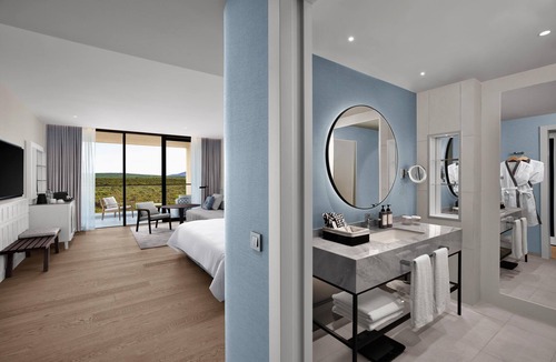 Didim Hotel | Akra Didim Resort & SPA