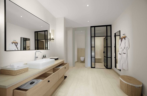 Didim Hotel | Akra Didim Resort & SPA