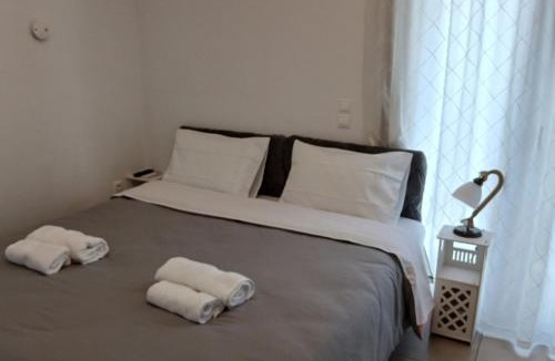 Gerakas House | "Akrivis studio"