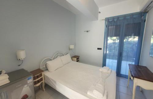 Vassiliki Bed & Breakfast | Akrotiri