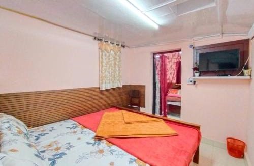 Munnar House | AKS Home Stay