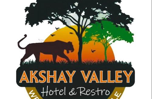 Gogunda Hotel | AKSHAY VALLEY