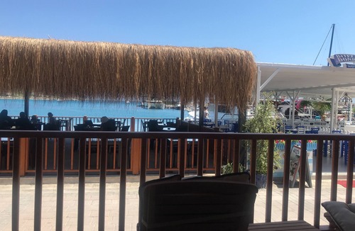 Akyarlar Apartment | AKSOY TAS EV
