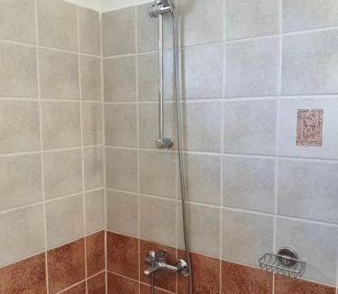 Iraklides Apartment | Aktea Apartments I