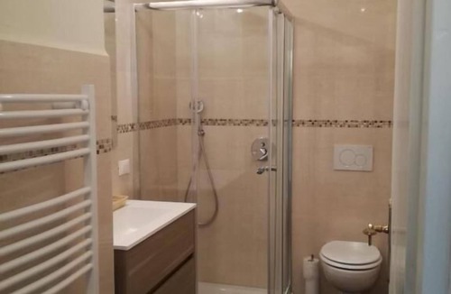 Dro Hotel | Aktiv Hotel Eden
