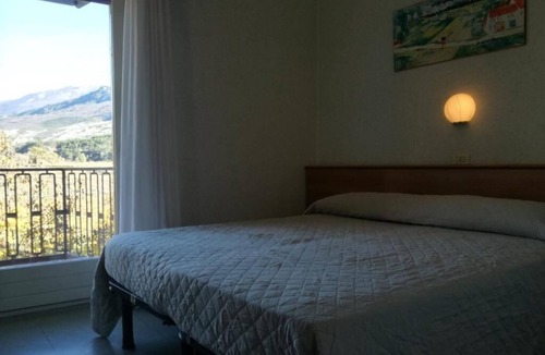 Dro Hotel | Aktiv Hotel Eden