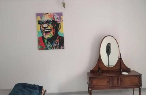 Hay Al Qoriaa House | 'Akwaba 2'