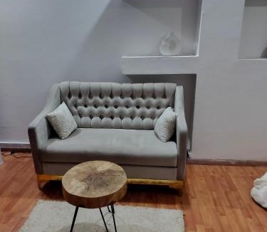 Sale Apartment | Akwaba lodge