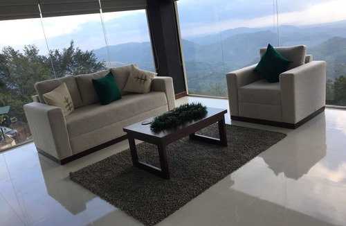 Beragala Hotel | Akway Resort
