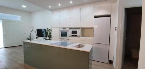 Venecia House | Alójate Gandia Ermita