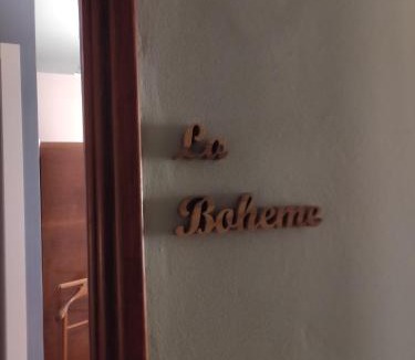 Portoferraio Bed & Breakfast | al 28 B&B