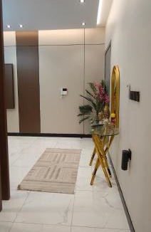 Palestine Street Apartment | Al Amer Apartment2