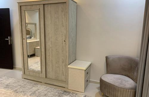 Riyadh Apartment | Al Ared Apartments 1