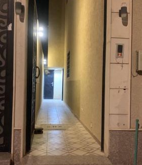 Riyadh Apartment | Al Ared Apartments 2