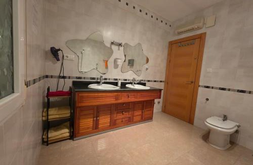 Baeza House | Al-Bayassi