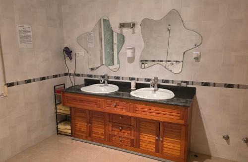 Baeza House | Al-Bayassi