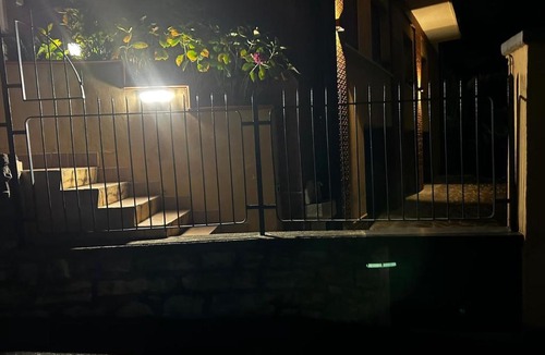 Lecco Apartment | al Berso' Lago