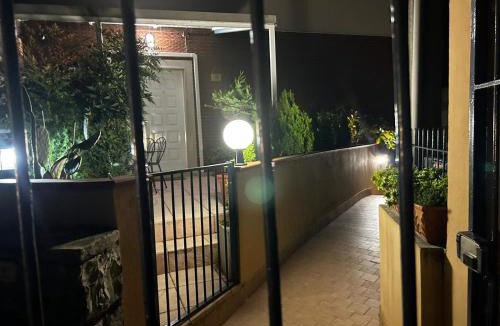 Lecco Apartment | al Berso' Lago