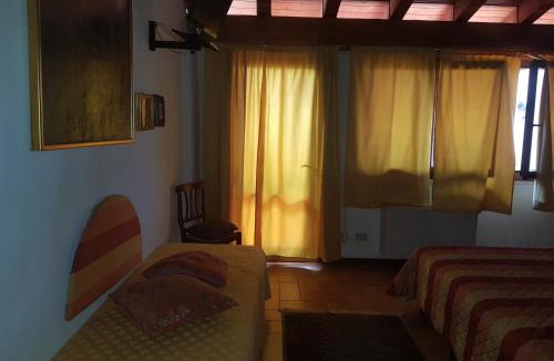 Bedizzole House | Al Borgo Antico