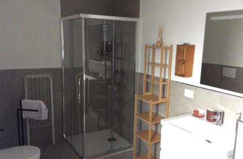 Venzone House | Al Borgo Appartamento