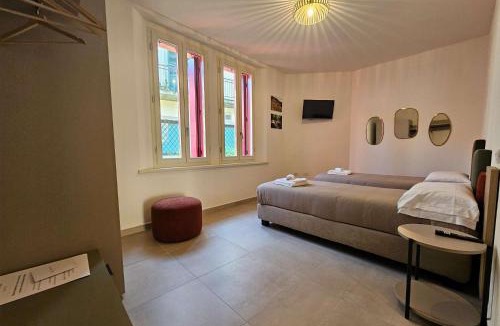 Santa Sofia House | AL Borgo