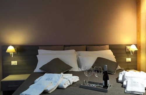 Sarzana House | Al Borgo