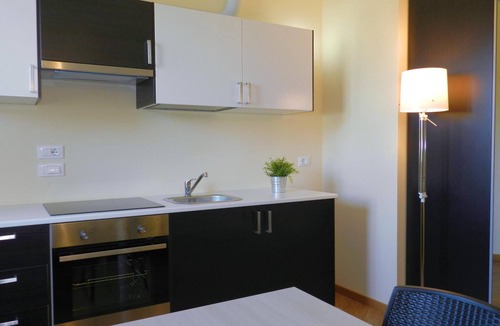 Sarzana House | Al Borgo