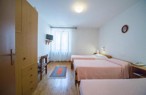 Tricesimo Hotel | Al Bottegon