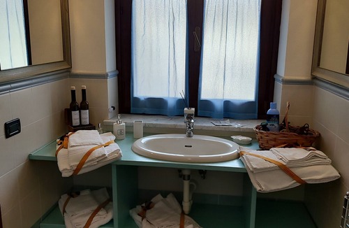Sommariva del Bosco Bed & Breakfast | Al Calar della Sera
