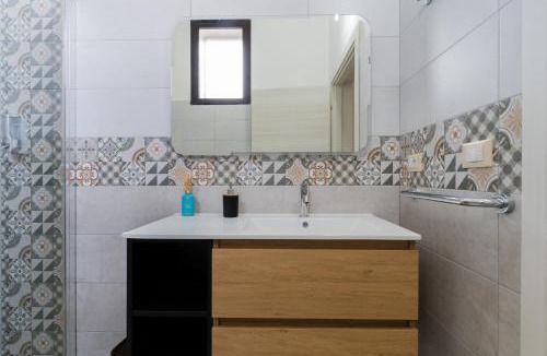 Galatone Bed & Breakfast | Al Calico