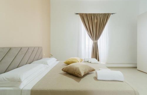 Galatone Bed & Breakfast | Al Calico