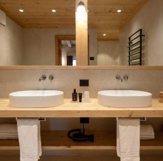 Vodo Cadore Hotel | Al Capriolo