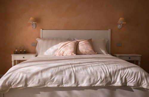 Sambruson House | Al Casale - Guest House